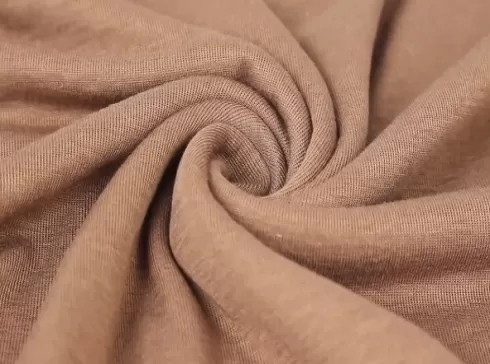 A tökéletes anyag a kényelemhez és stílushoz