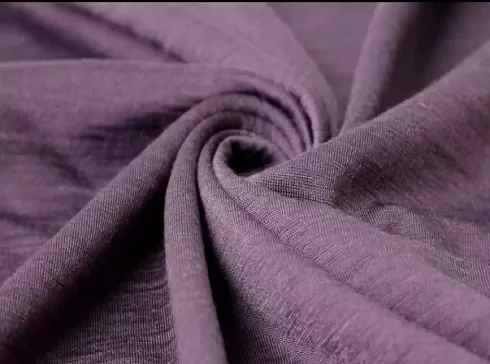 Gyapjú Lyocell Mez: Átfogó útmutató egy modern előadói anyaghoz