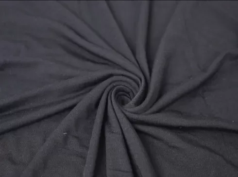 Alapos vizsgálat az anyagról, a teljesítményről és az alkalmazásokról