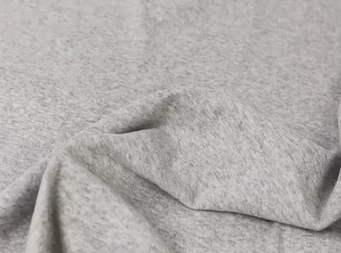 Len pamut borda: a kényelem, stílus és tartósság tökéletes keveréke