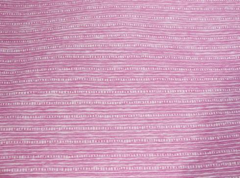 A vászon kötött dzsörzé szövet teljes útmutatója: tulajdonságok, gyártás és teljesítmény