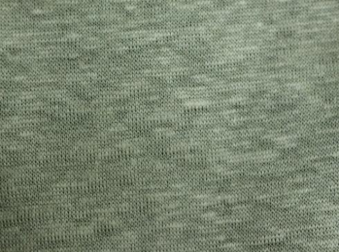 Vászon kötött anyag inghez - a kényelem és a stílus tökéletes keveréke