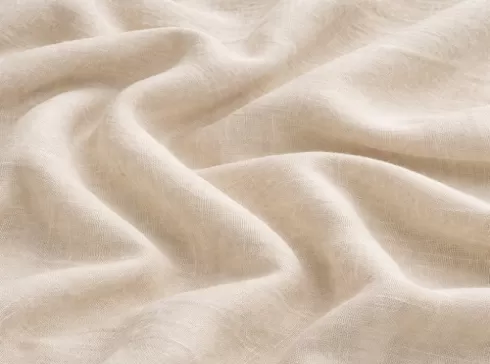 Európai lenlen lenszövet: Részletes és átfogó útmutató