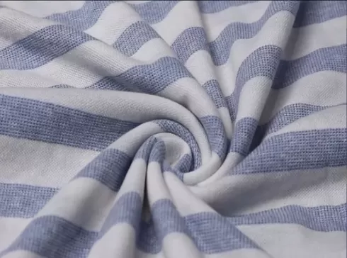 Premium Fabric sokoldalú alkalmazásokhoz