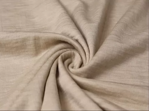 100% gyapjú egyszemélyes mez — teljesítmény, kényelem és természetes kiválóság