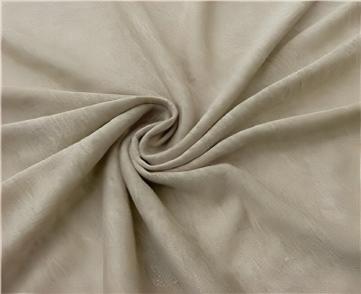 Vászon kötött ing szövet