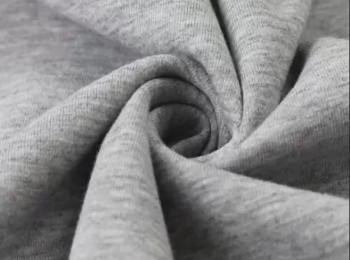 52/48 Pamut poliészter búváranyag: A teljes műszaki és beszerzési útmutató