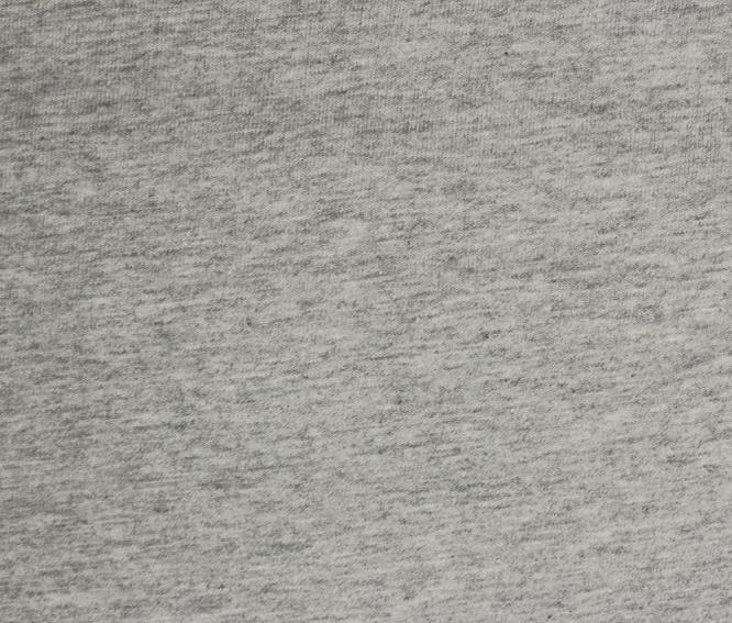SD2307219-1